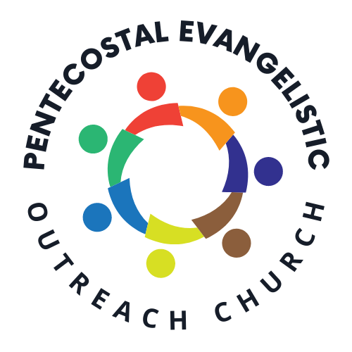 PEO Church NYC Logo